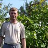 Валерий, 34, г.Кашары Валерий, 34, г.Кашары