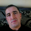 Саша, 38, г.Алапаевск Саша, 38, г.Алапаевск