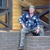 Александр, 51, г.Весьегонск Александр, 51, г.Весьегонск