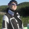 Александра Семёновых, 30, г.Видяево Александра Семёновых, 30, г.Видяево