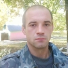 Паша, 28, г.Гайворон Паша, 28, г.Гайворон