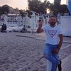 Вадим, 32, г.Женева Вадим, 32, г.Женева