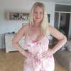 briana, 35, г.Лос-Анджелес briana, 35, г.Лос-Анджелес
