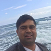 mohan, 30, г.Никосия mohan, 30, г.Никосия