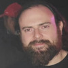 ilia, 36, г.Иерусалим ilia, 36, г.Иерусалим