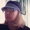 lara, 51, г.Нововоронеж lara, 51, г.Нововоронеж