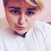 Людмила, 22, г.Межгорье Людмила, 22, г.Межгорье