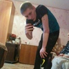 Артём, 22, г.Нижний Новгород Артём, 22, г.Нижний Новгород