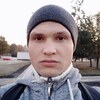 Александр Якушев, 23, г.Ингулец Александр Якушев, 23, г.Ингулец