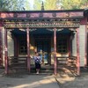 Галка, 49, г.Задонск Галка, 49, г.Задонск