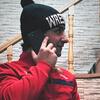 Sam, 20, г.Alexandropol Sam, 20, г.Alexandropol