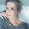 Jess Lane, 24, г.Мадисон Jess Lane, 24, г.Мадисон