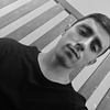 Magomed, 24, г.Хельсинки Magomed, 24, г.Хельсинки