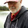 Drew, 60, г.Хикори Drew, 60, г.Хикори