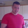 Ed, 33, г.Баллина Ed, 33, г.Баллина