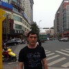 Илхом, 43, г.Маргилан Илхом, 43, г.Маргилан