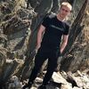 Смолин, 27, г.Белово Смолин, 27, г.Белово