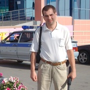 Денис 49 Новосибирск