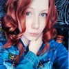 Лиза, 21, г.Охотск Лиза, 21, г.Охотск
