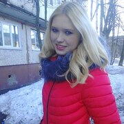 Знакомство девушки архангельска Архангельска девушки знакомство