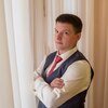 Андрей, 31, г.Коммунар Андрей, 31, г.Коммунар