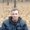 Владимир, 47, г.Мишкино Владимир, 47, г.Мишкино