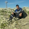 RAFAEL, 58, г.Исянгулово RAFAEL, 58, г.Исянгулово