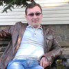 АЛИМАРДОН, 43, г.Гулистан АЛИМАРДОН, 43, г.Гулистан
