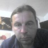 Evgeny, 40, г.Ле Ман Evgeny, 40, г.Ле Ман