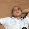 Тони, 25, г.Южноукраинск Тони, 25, г.Южноукраинск