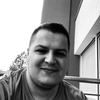 Andreas, 34, г.Ульм Andreas, 34, г.Ульм