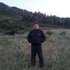 виталий, 38, г.Балкашино виталий, 38, г.Балкашино