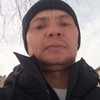 Скажу, 30, г.Соликамск Скажу, 30, г.Соликамск