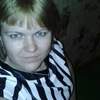 Ольга, 28, г.Железинка Ольга, 28, г.Железинка
