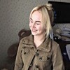 Светлана, 20, г.Стокгольм Светлана, 20, г.Стокгольм