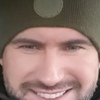 алексей, 40, г.Боровичи алексей, 40, г.Боровичи