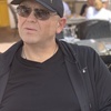 Eduard, 45, г.Торонто Eduard, 45, г.Торонто
