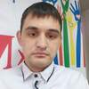 денис, 32, г.Краснодар денис, 32, г.Краснодар