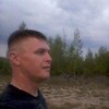 Nikolay, 32, г.Выкса Nikolay, 32, г.Выкса