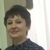 Тамара, 52, г.Кировград Тамара, 52, г.Кировград