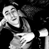 Андрей Подгол, 23, г.Новополоцк Андрей Подгол, 23, г.Новополоцк