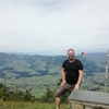 Maxim, 33, г.Aalen Maxim, 33, г.Aalen