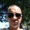 Иван, 34, г.Череповец Иван, 34, г.Череповец