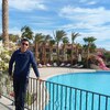 Waleed Elmaleh, 30, г.Хургада Waleed Elmaleh, 30, г.Хургада