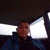 ааааа, 43, г.Ниамей ааааа, 43, г.Ниамей