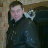 сергей, 43, г.Меленки сергей, 43, г.Меленки