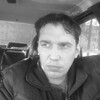 сергей, 36, г.Кемь сергей, 36, г.Кемь