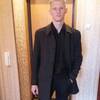 Sergey, 28, г.Полоцк Sergey, 28, г.Полоцк