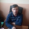 Shuxrat, 34, г.Ангрен Shuxrat, 34, г.Ангрен