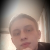 Anton, 23, г.Samara Anton, 23, г.Samara